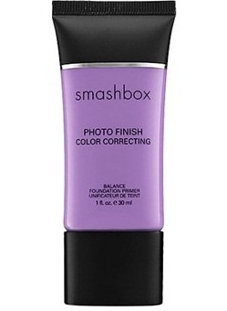 smashbox photo finish color-30c.jpg